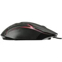 Игровая мышь Oklick 396M фото 13